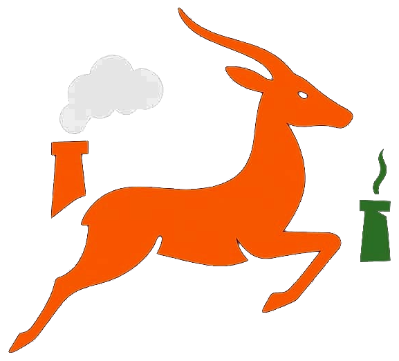 Ceylan Teknik logo